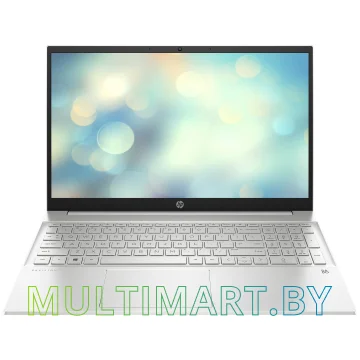 Ноутбук HP Pavilion 15-eh1019ny (4A3U4EA)